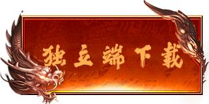 图片: 插图1（1080-594）.jpg